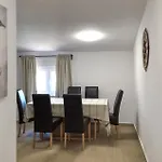 Beautiful In