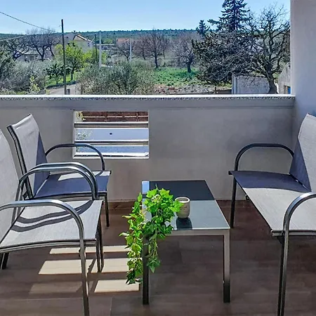 Casa vacanze Beautiful In