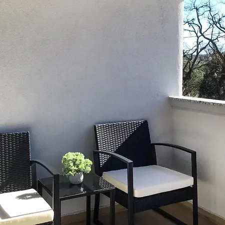 Beautiful In * Sukošan