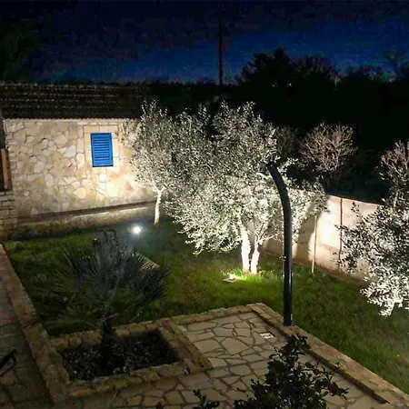 Beautiful In Sukošan