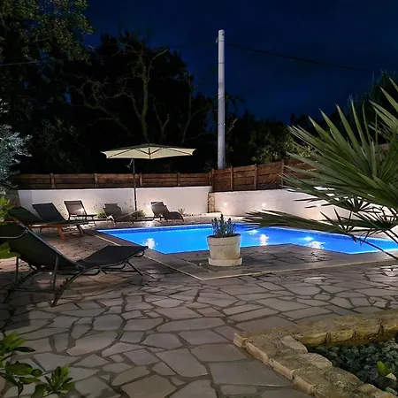 Casa vacanze Beautiful In