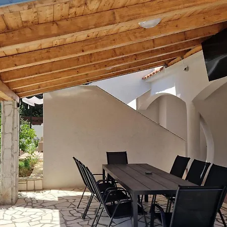 Casa vacanze Beautiful In
