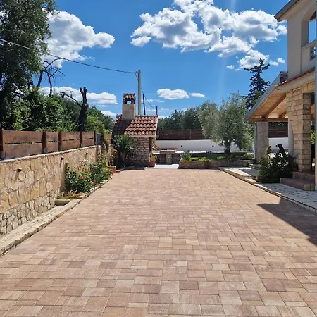 Beautiful In Sukošan