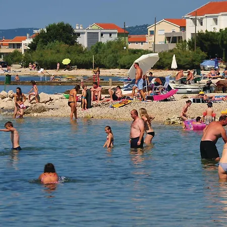 Beautiful In Sukošan