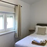 Beautiful In Ferienhaus Sukošan