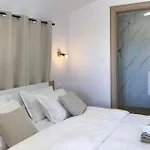 Beautiful In