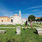 Beautiful In Sukošan