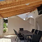Ferienhaus Beautiful In