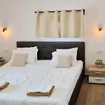 Ferienhaus Beautiful In *