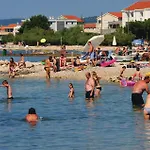 Beautiful In Sukošan